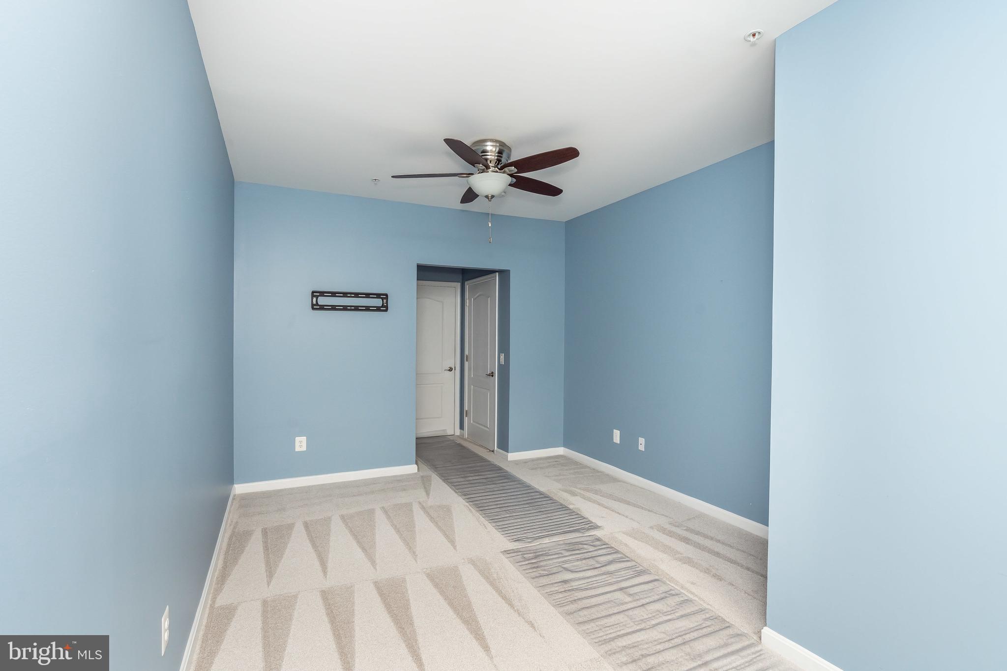 PINEY ORCHARD - Residential