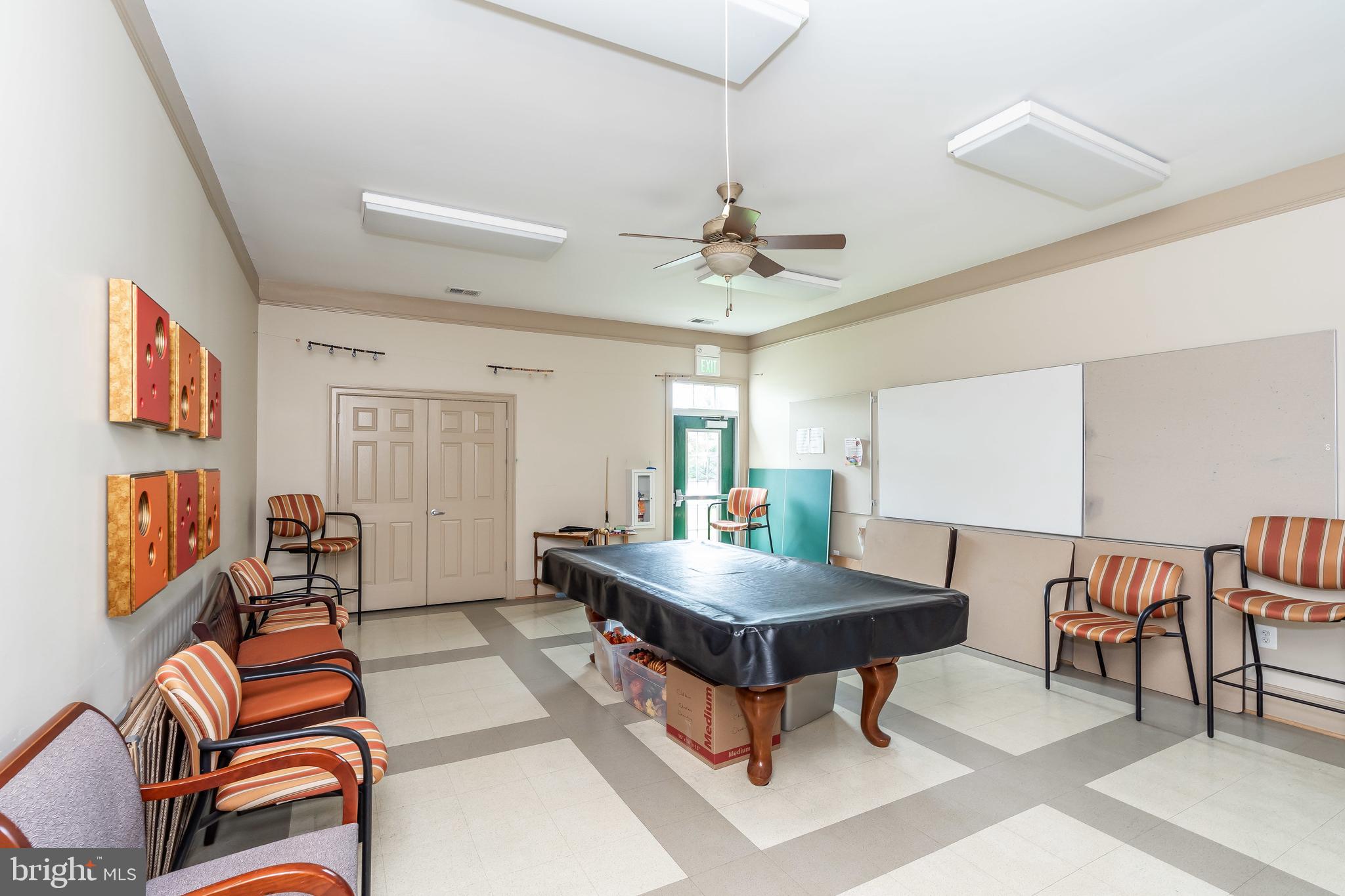 PINEY ORCHARD - Residential