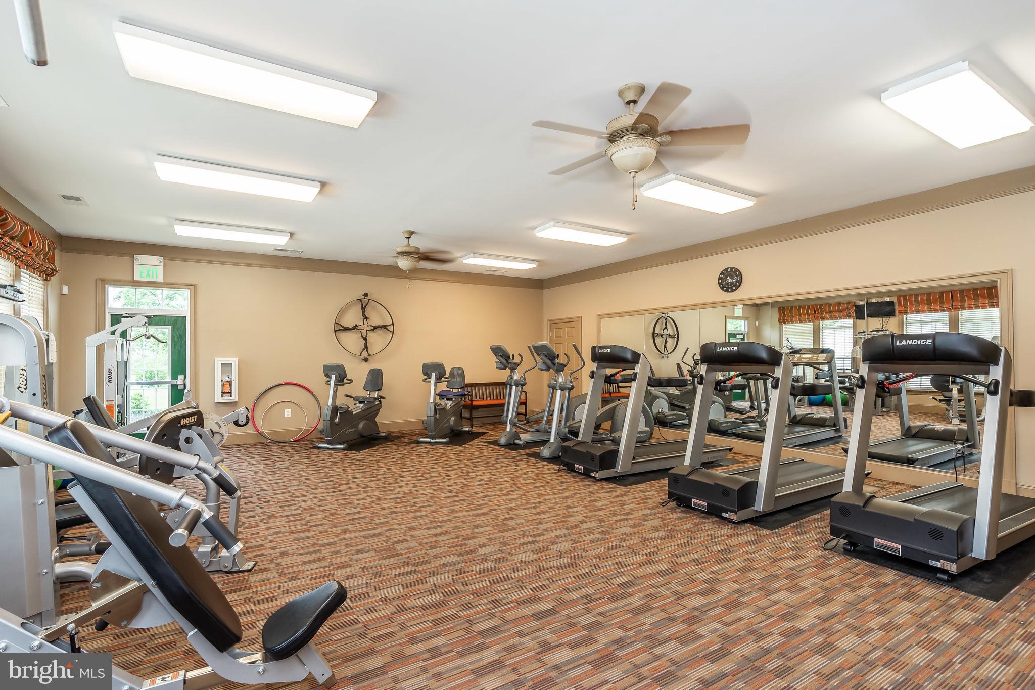 PINEY ORCHARD - Residential