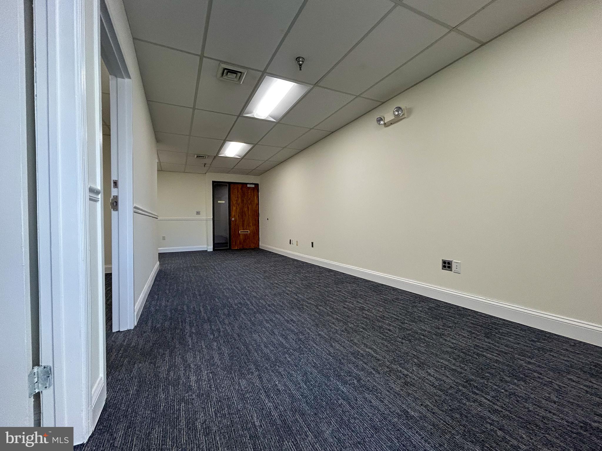 606 BALTIMORE AVENUE 106