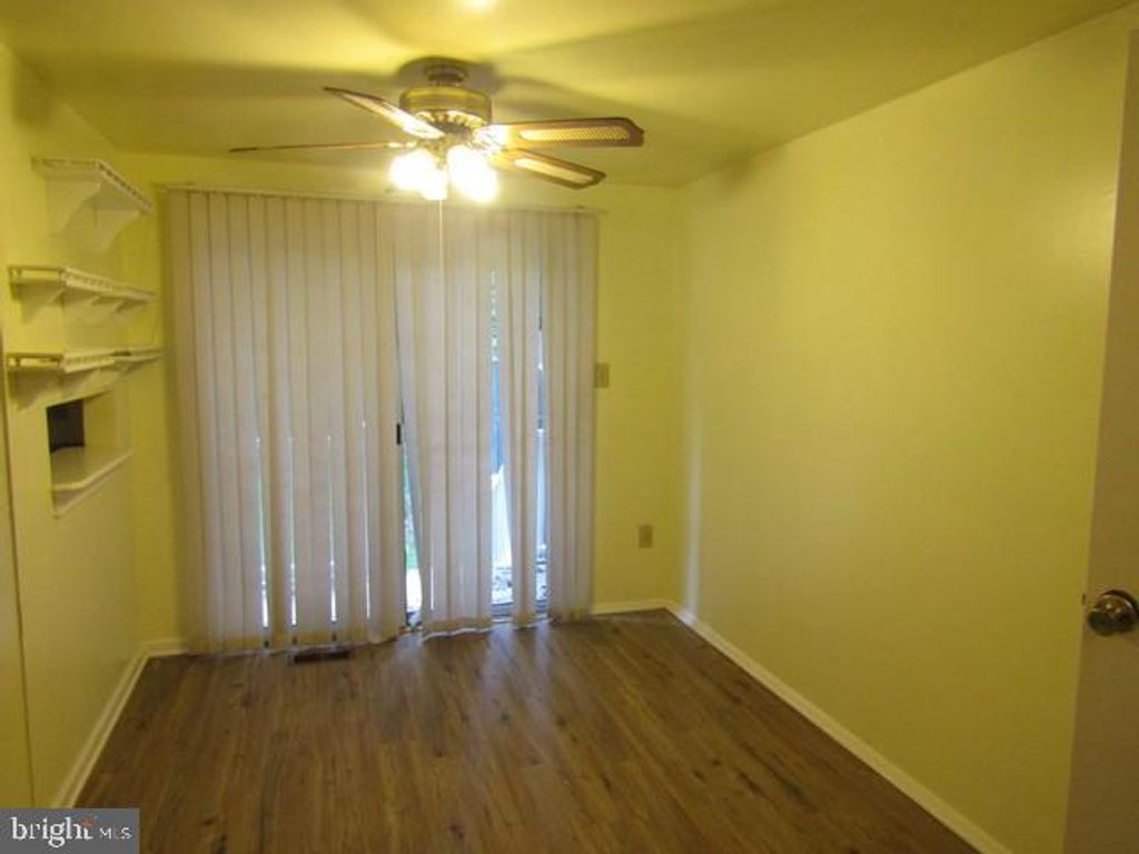 Photo of 13607 Jacqueline Court, SILVER SPRING, MD 20904 (MLS # MDMC2200122)