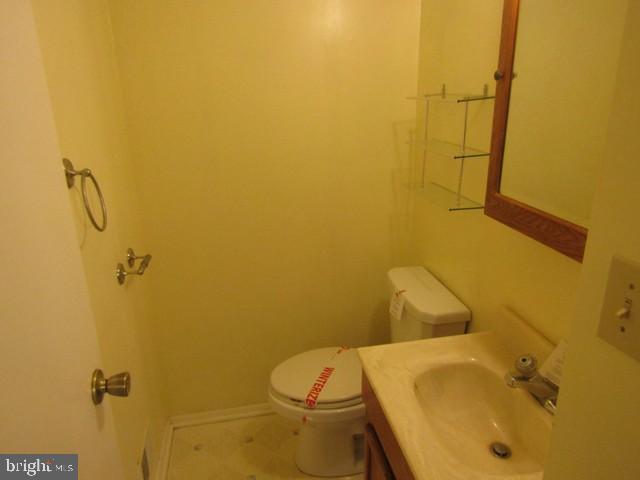 13607 JACQUELINE COURT