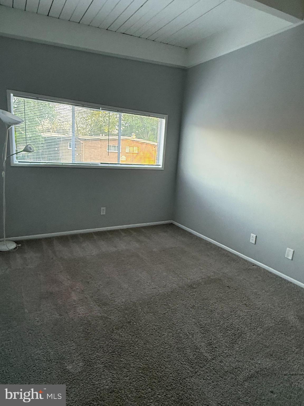 TALLTREE SOUTH - Residential