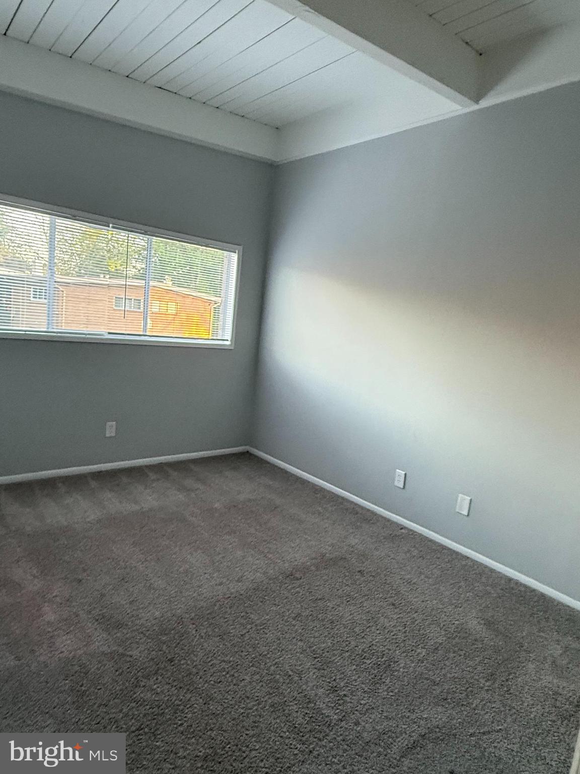 TALLTREE SOUTH - Residential