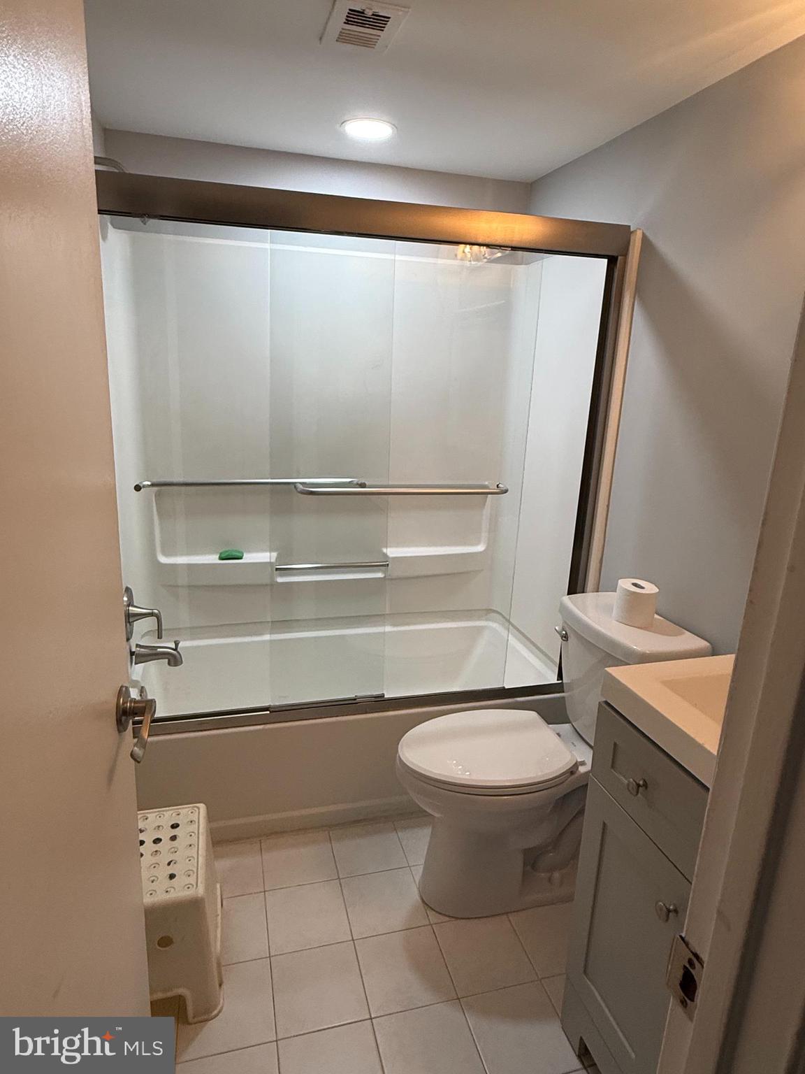 TALLTREE SOUTH - Residential