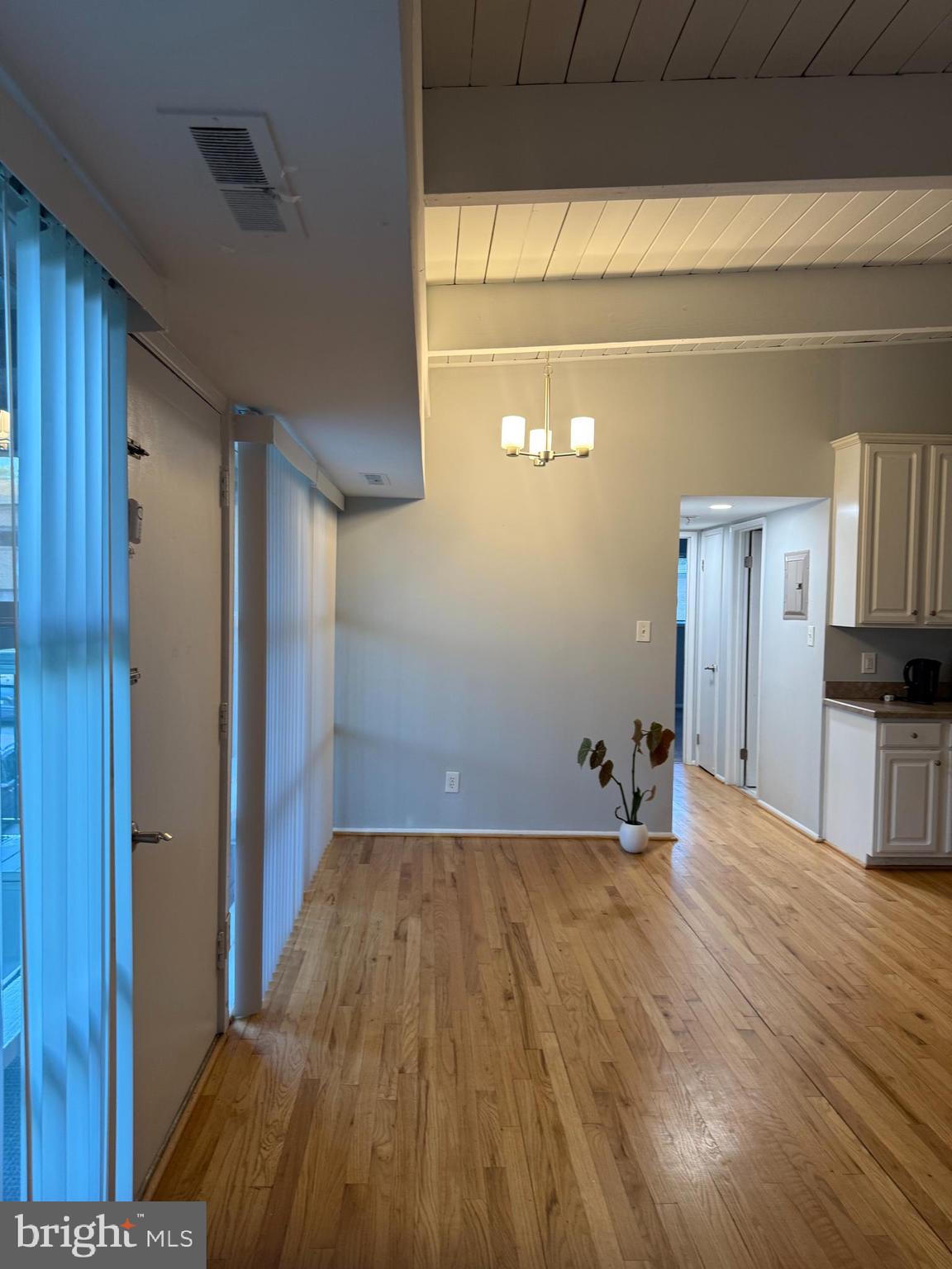 TALLTREE SOUTH - Residential