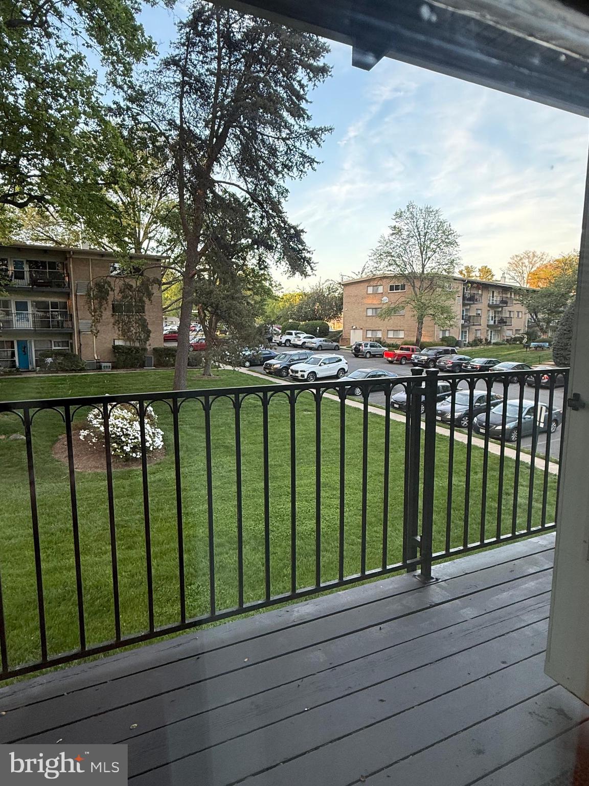 TALLTREE SOUTH - Residential