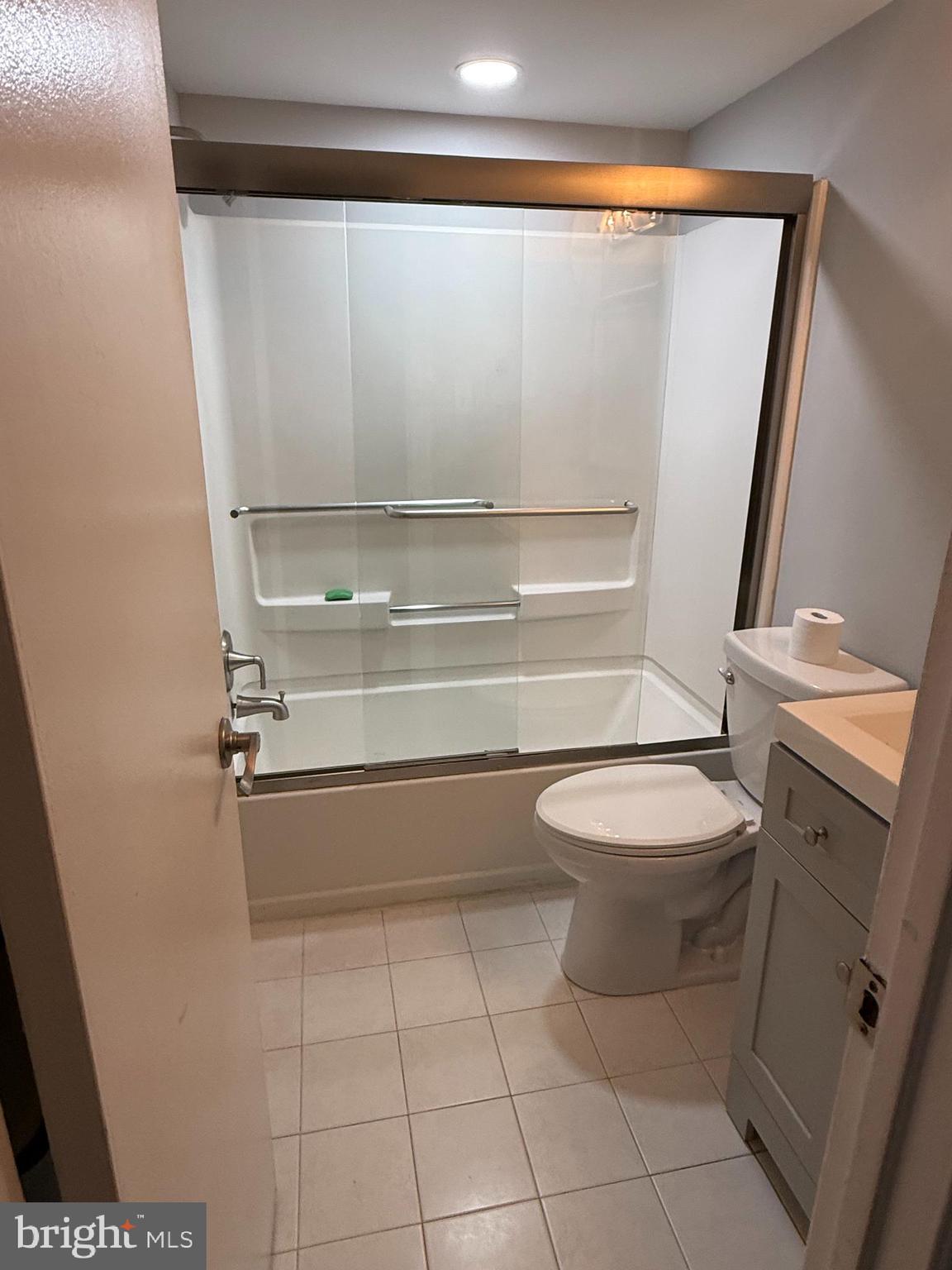 TALLTREE SOUTH - Residential