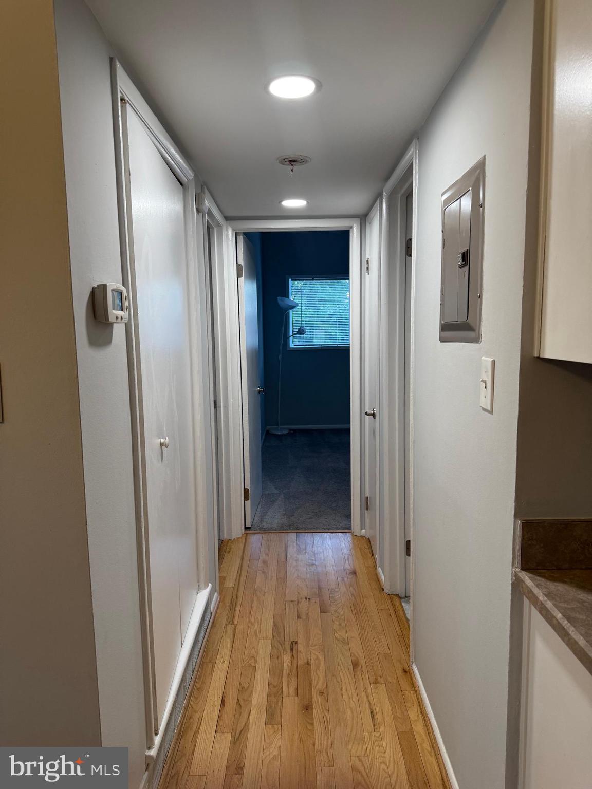 TALLTREE SOUTH - Residential