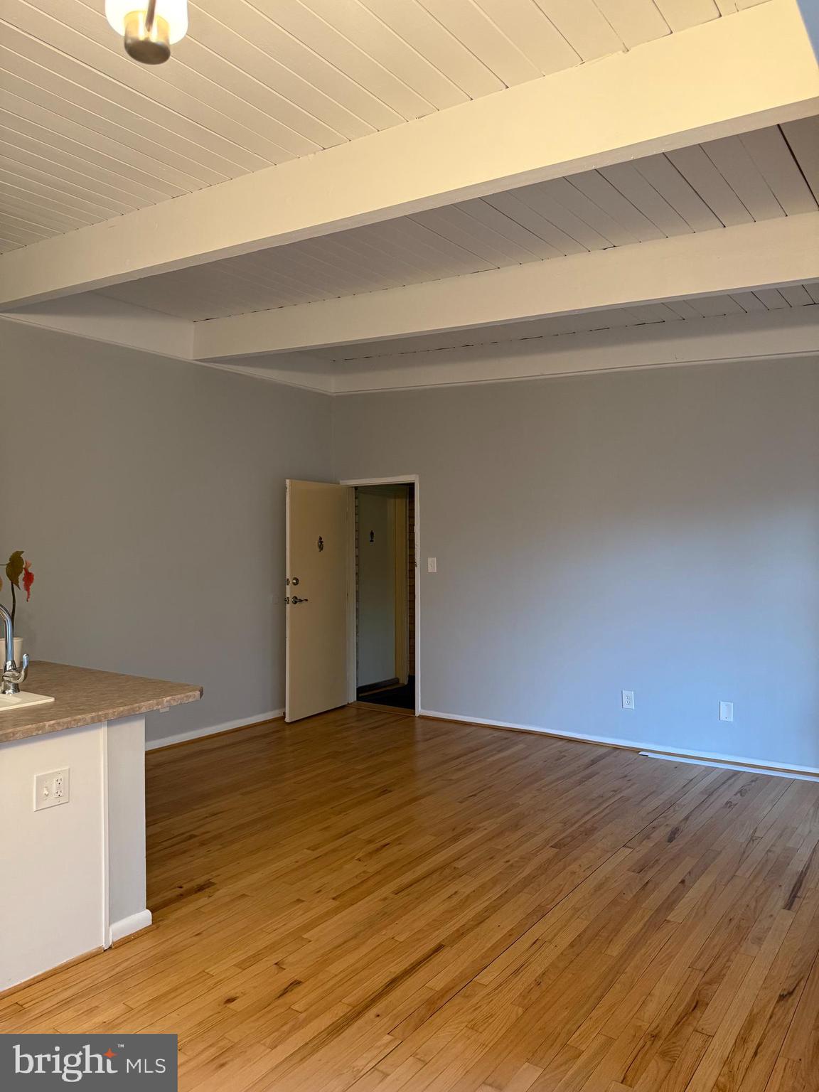 TALLTREE SOUTH - Residential