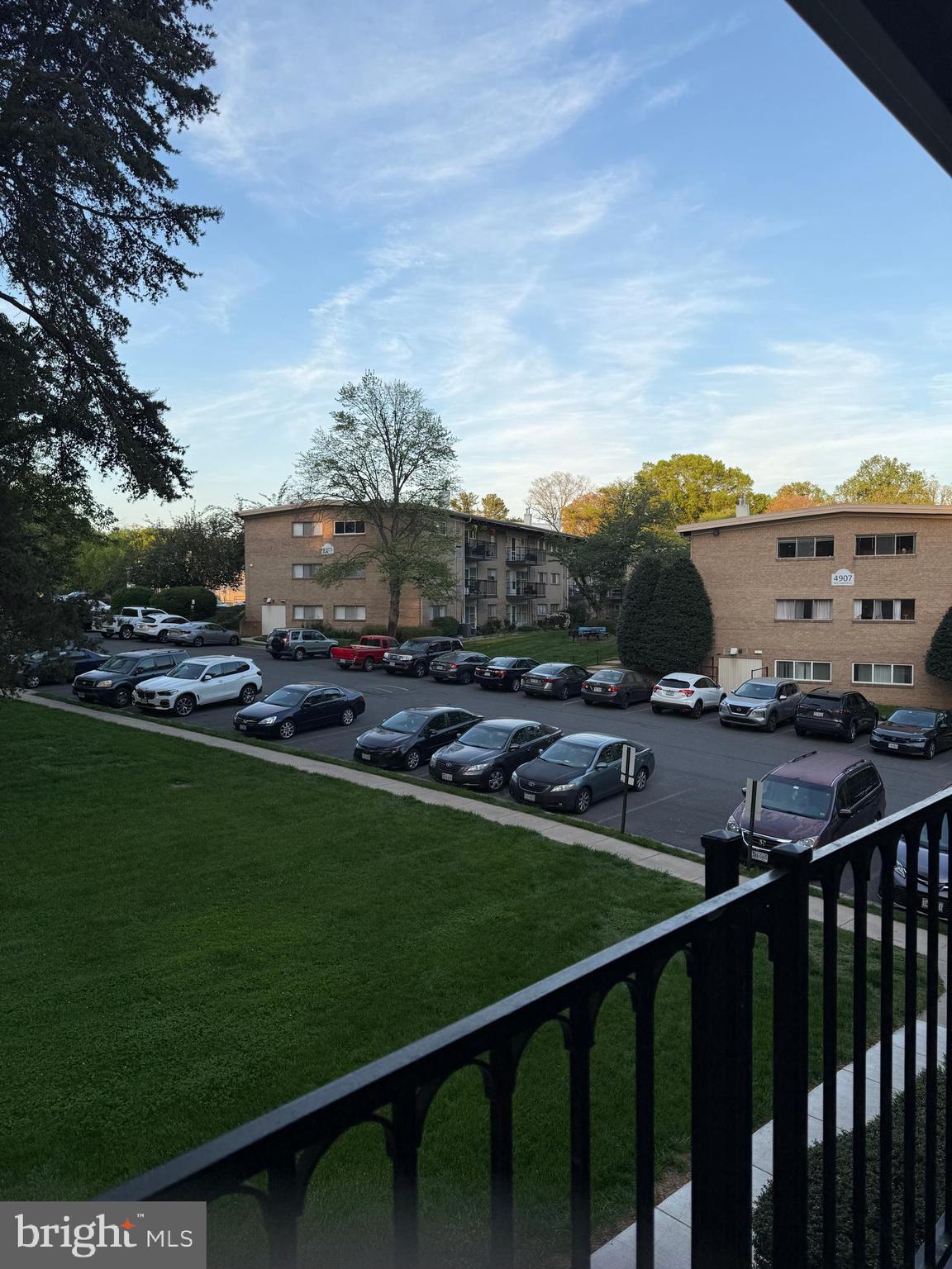 TALLTREE SOUTH - Residential