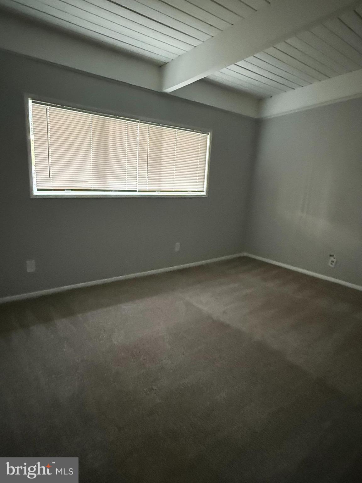 TALLTREE SOUTH - Residential