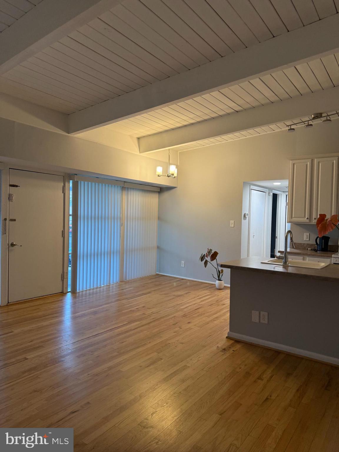 TALLTREE SOUTH - Residential