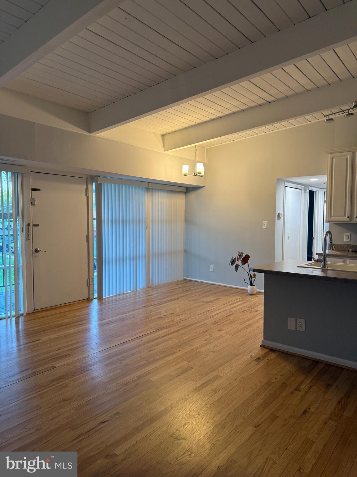 TALLTREE SOUTH - Residential