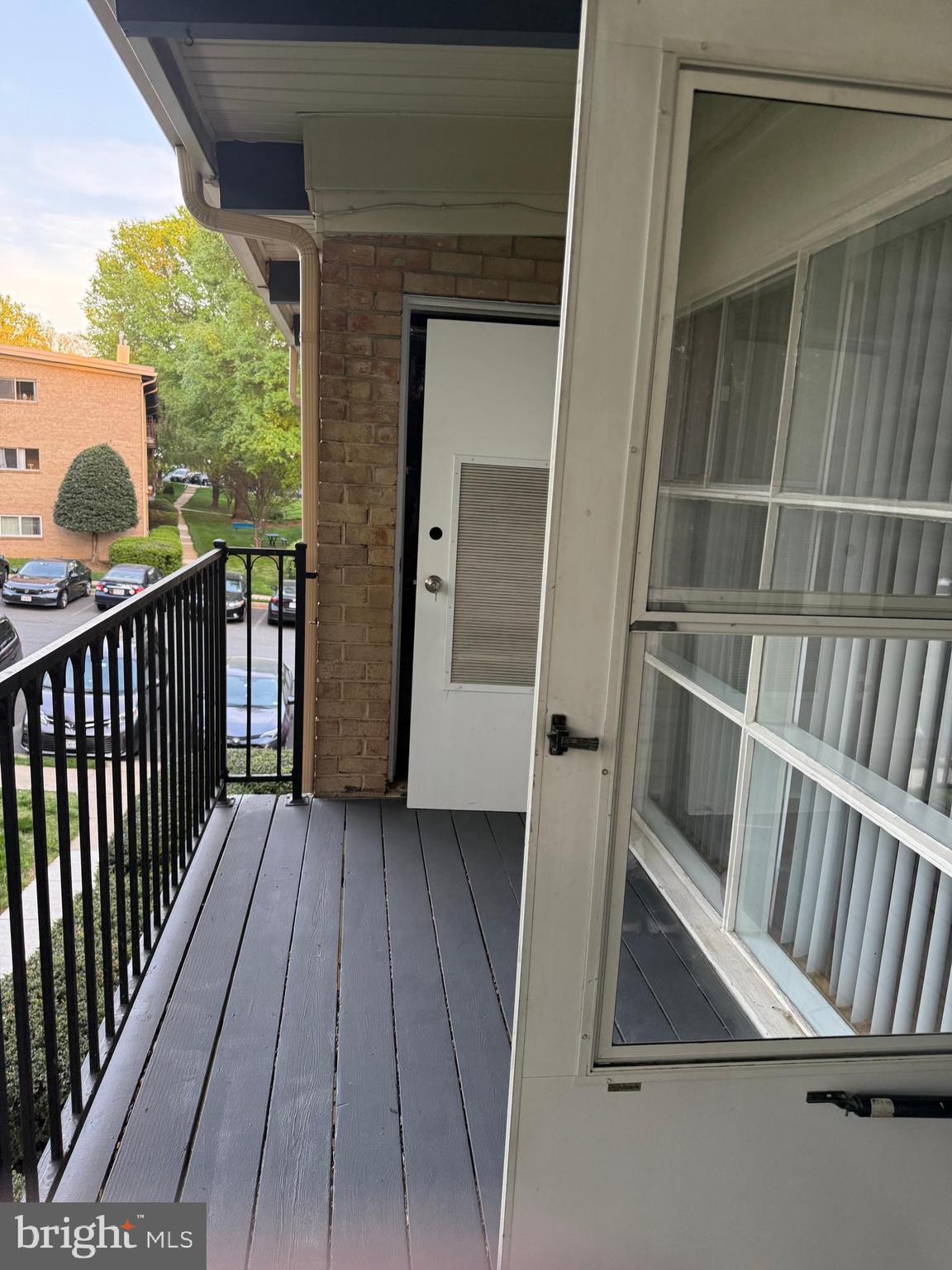 TALLTREE SOUTH - Residential