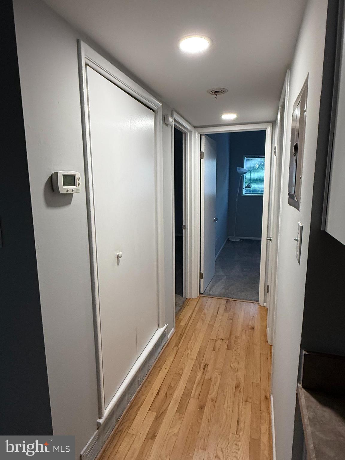 4921 AMERICANA DRIVE 201