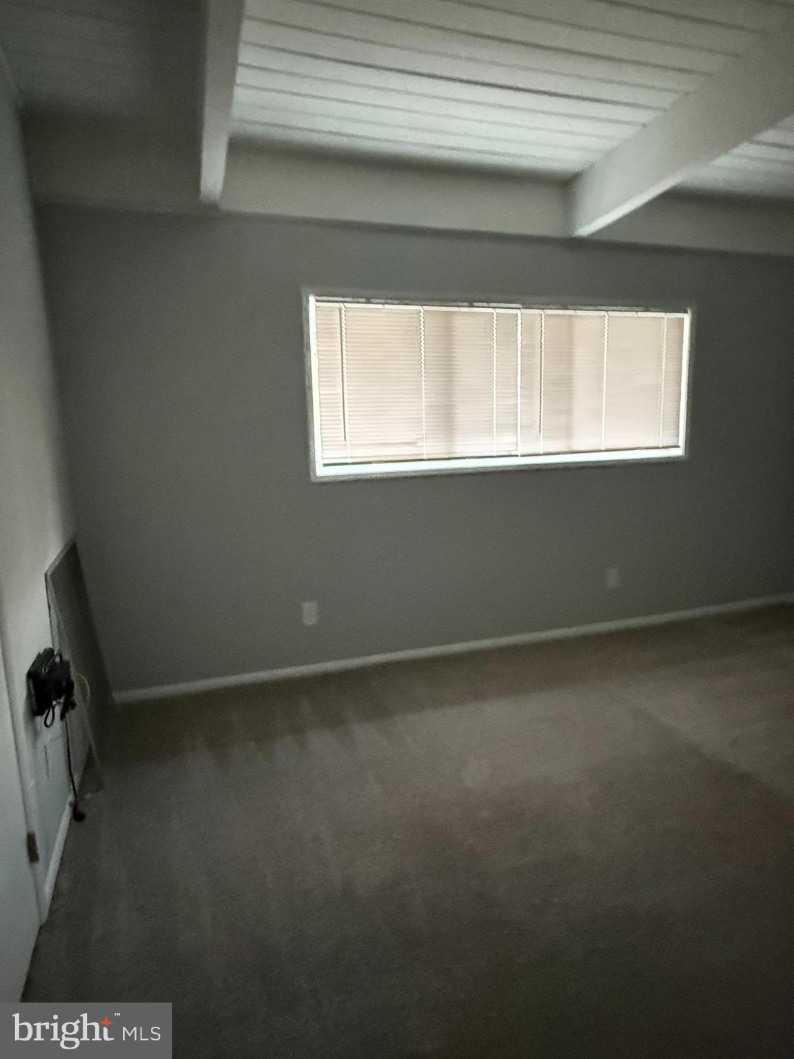 TALLTREE SOUTH - Residential