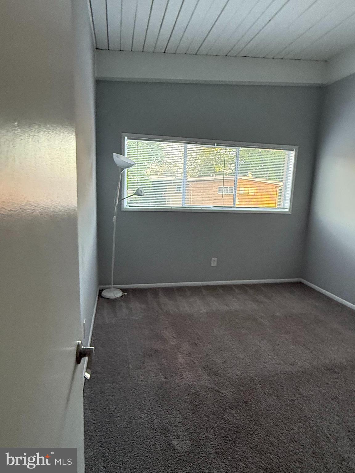 TALLTREE SOUTH - Residential