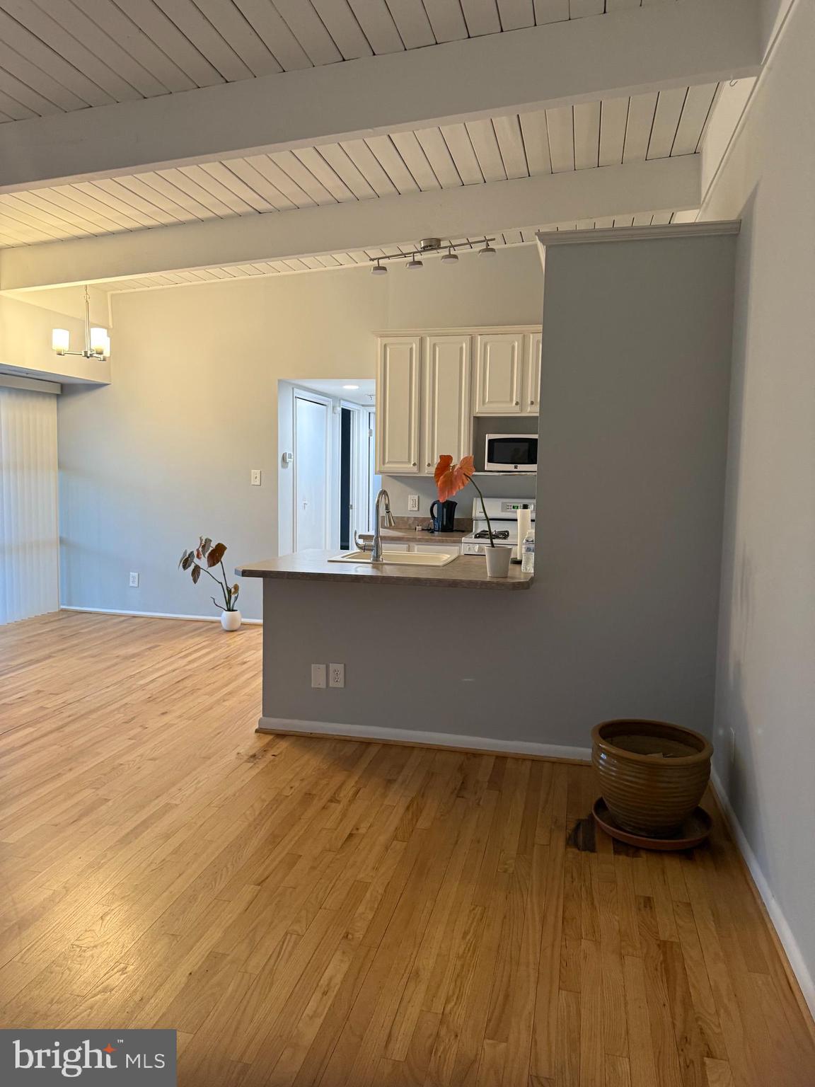 TALLTREE SOUTH - Residential