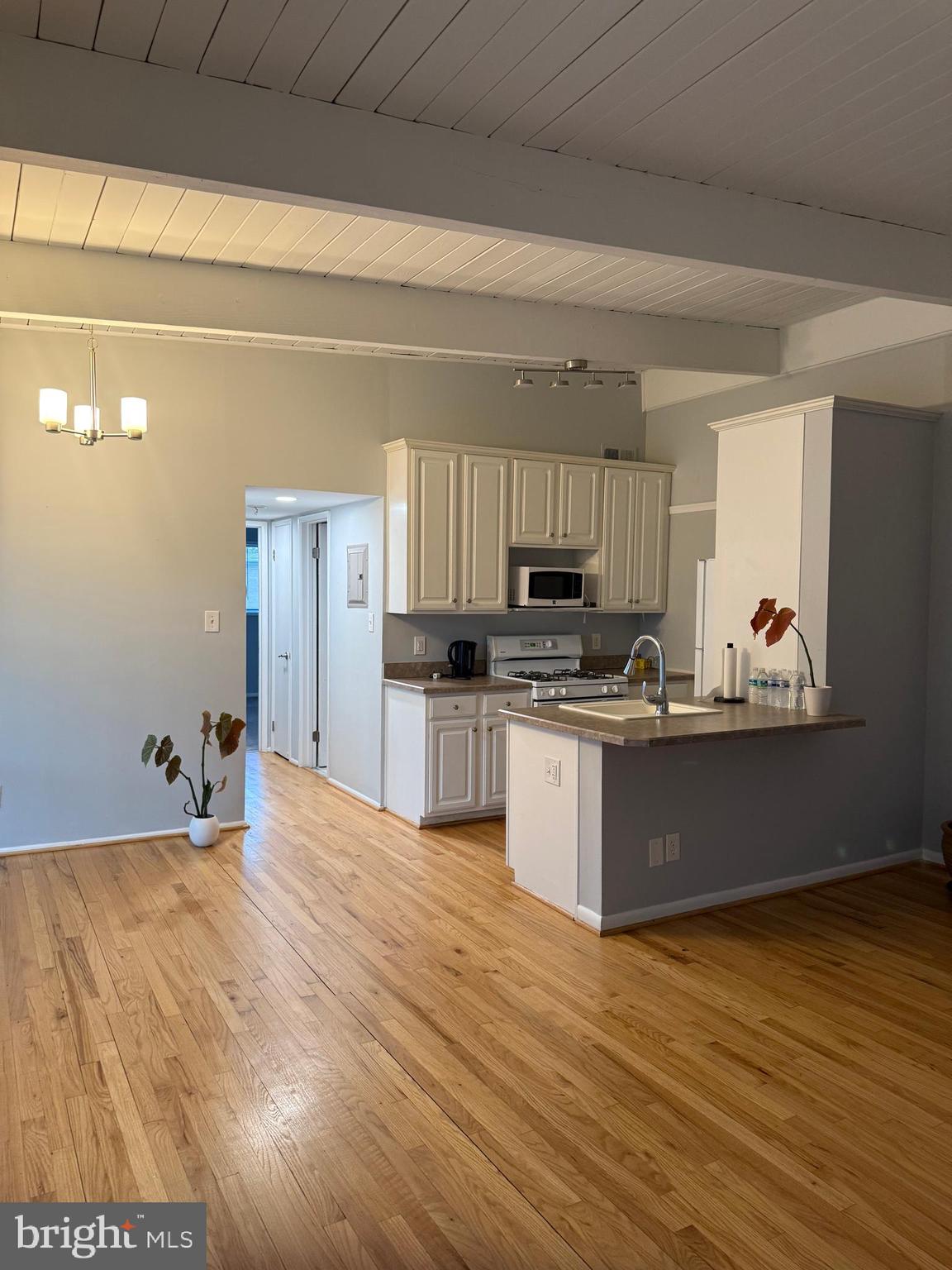 TALLTREE SOUTH - Residential