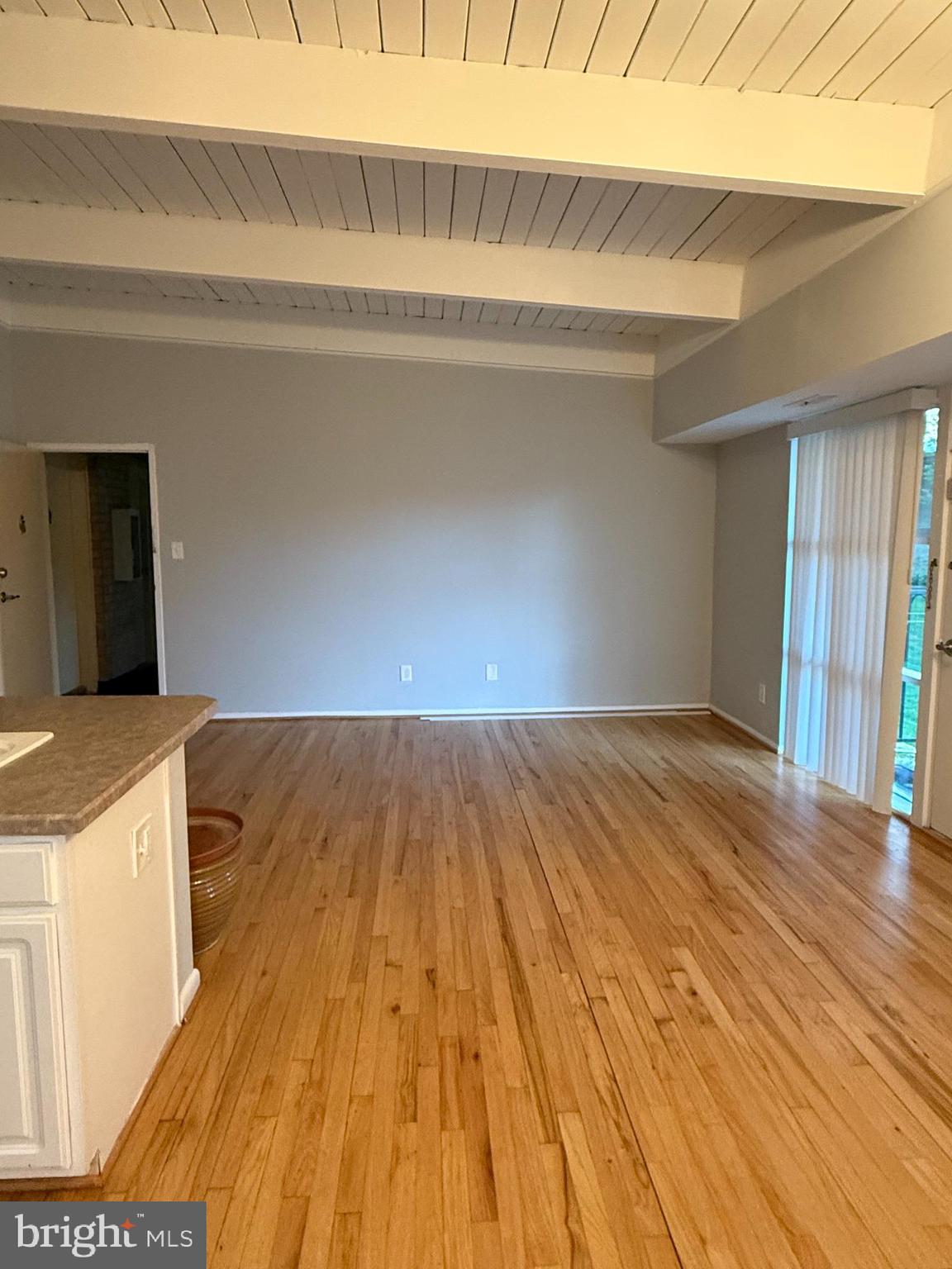 TALLTREE SOUTH - Residential