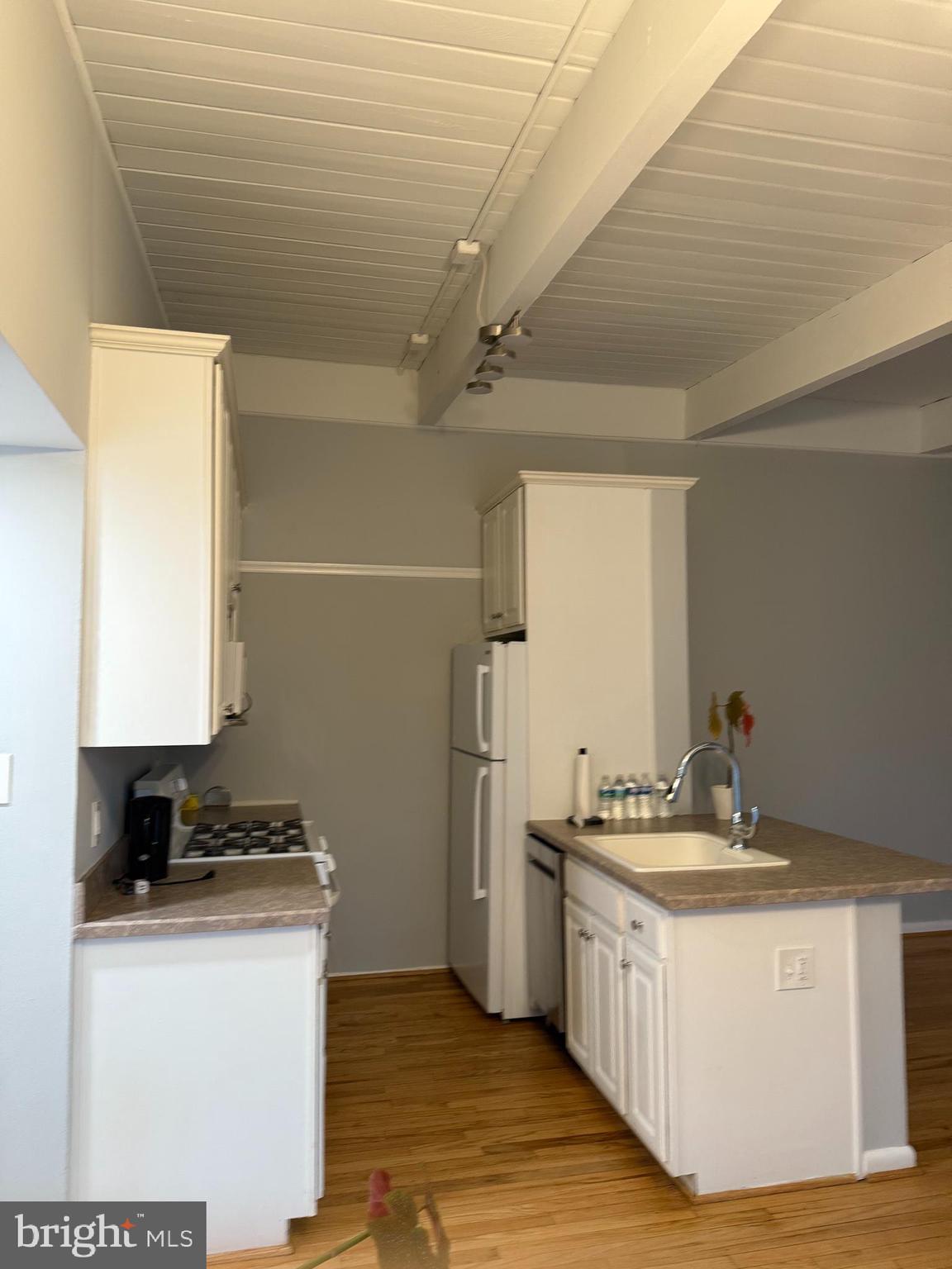 TALLTREE SOUTH - Residential