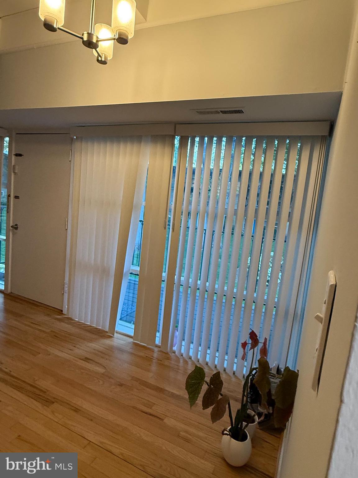 TALLTREE SOUTH - Residential