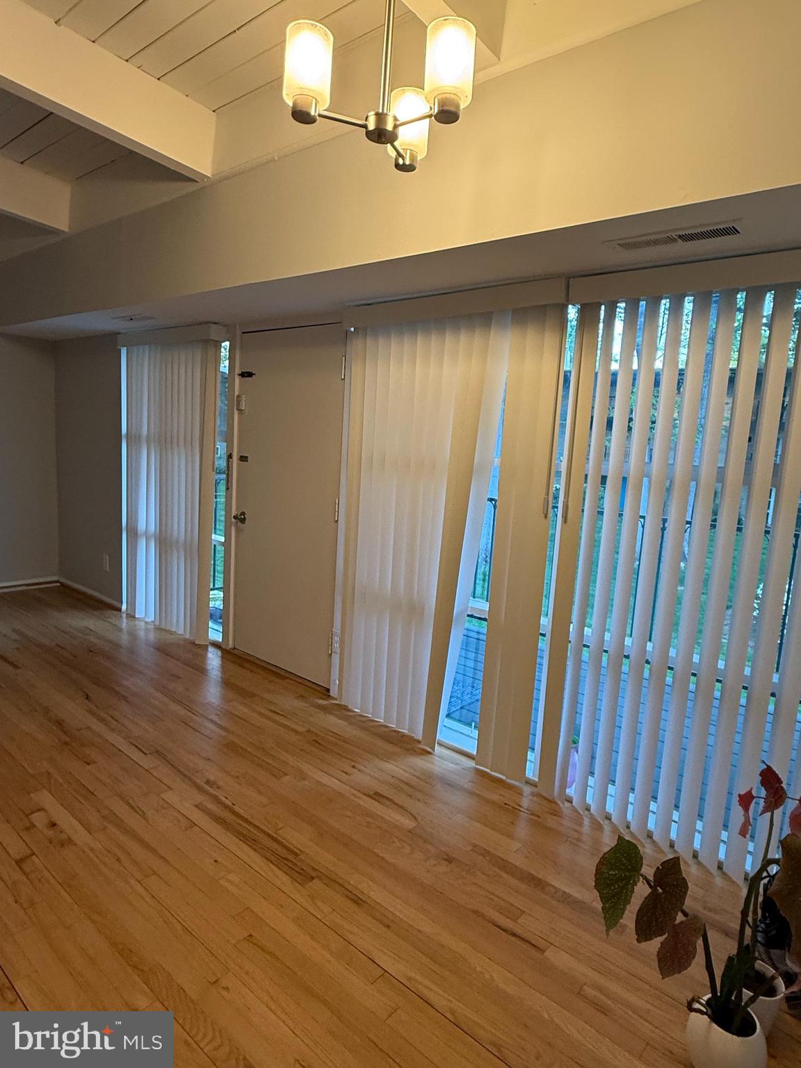 4921 AMERICANA DRIVE 201
