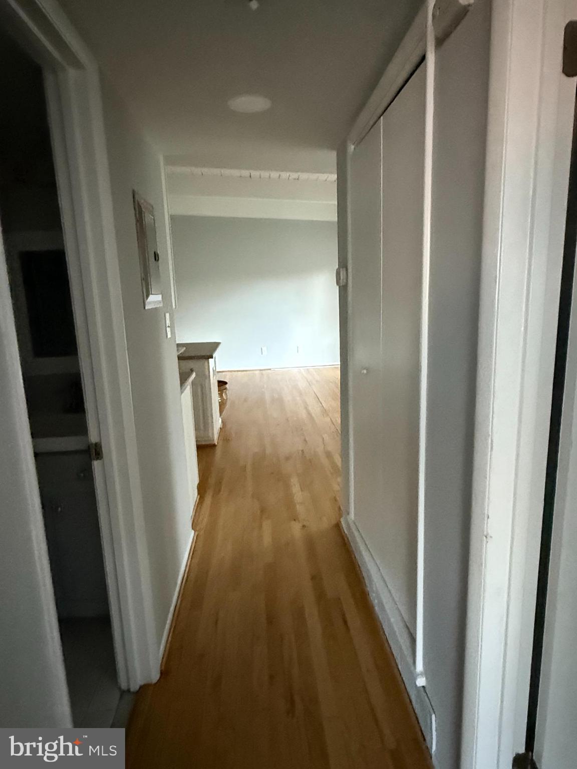 TALLTREE SOUTH - Residential