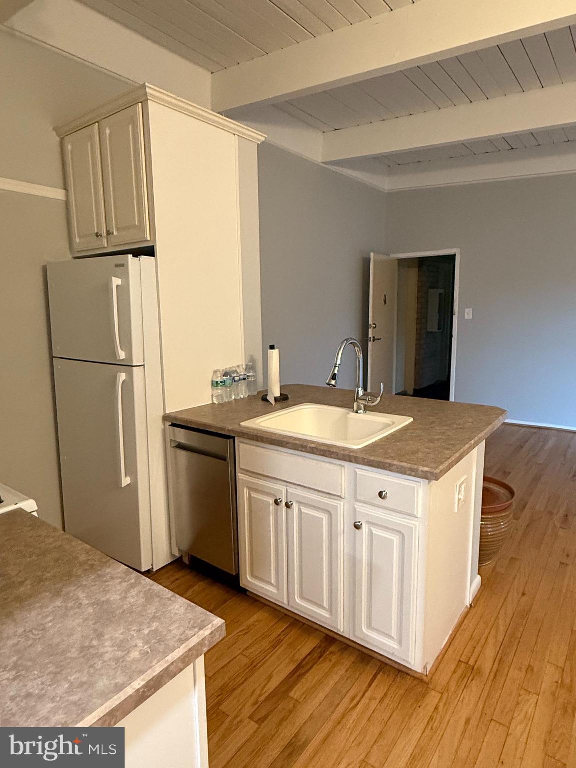 TALLTREE SOUTH - Residential