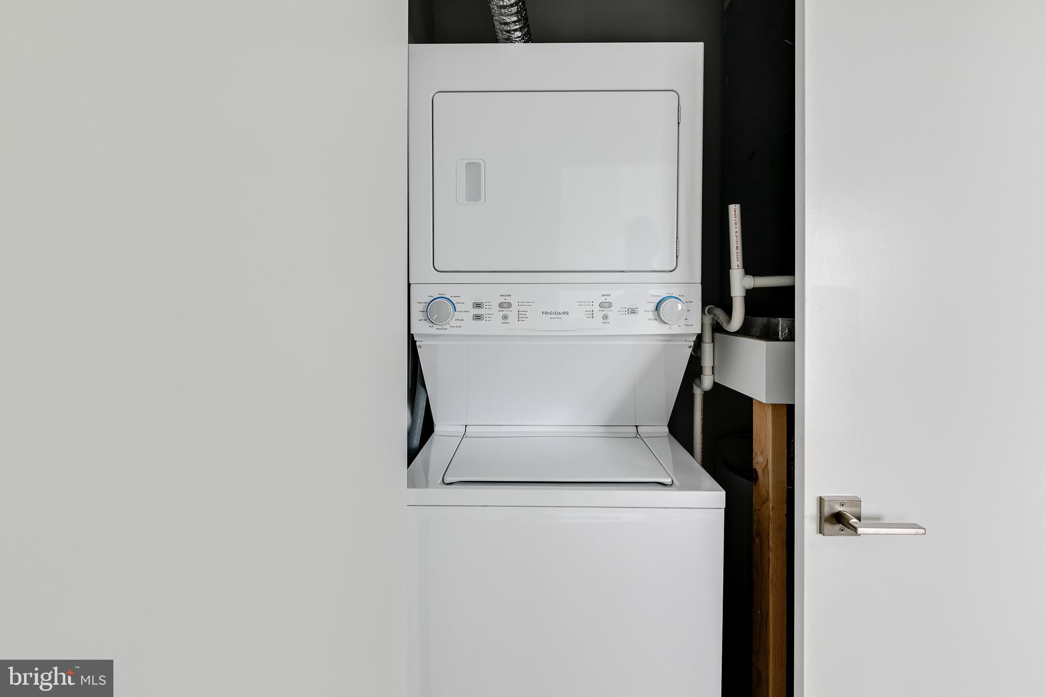 GRADUATE HOSPITAL - Residential Lease