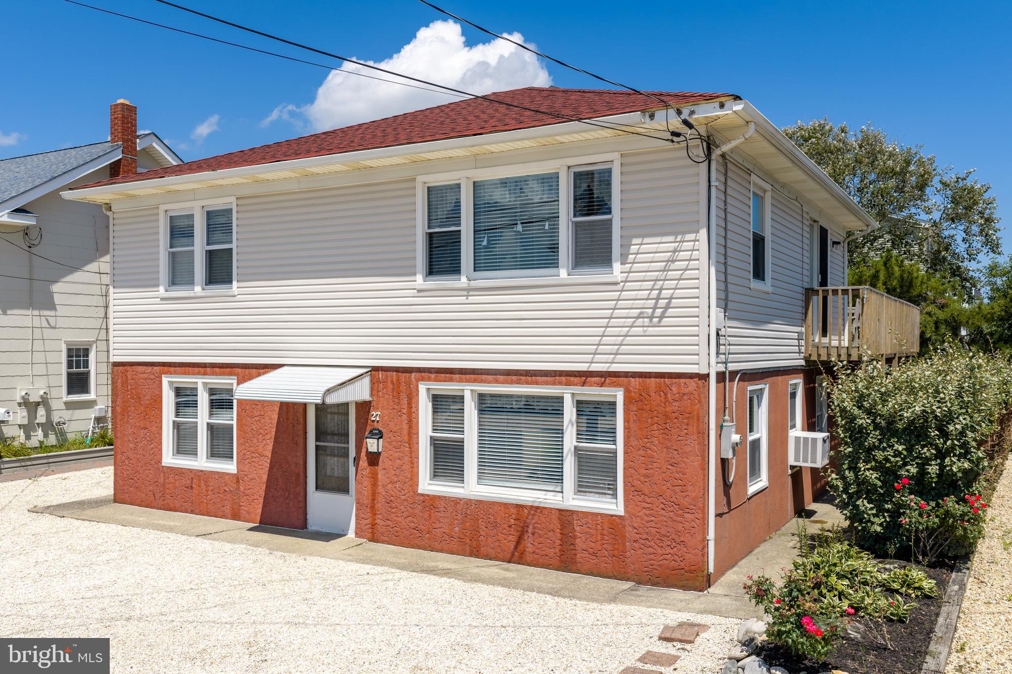 27 N 19TH STREET