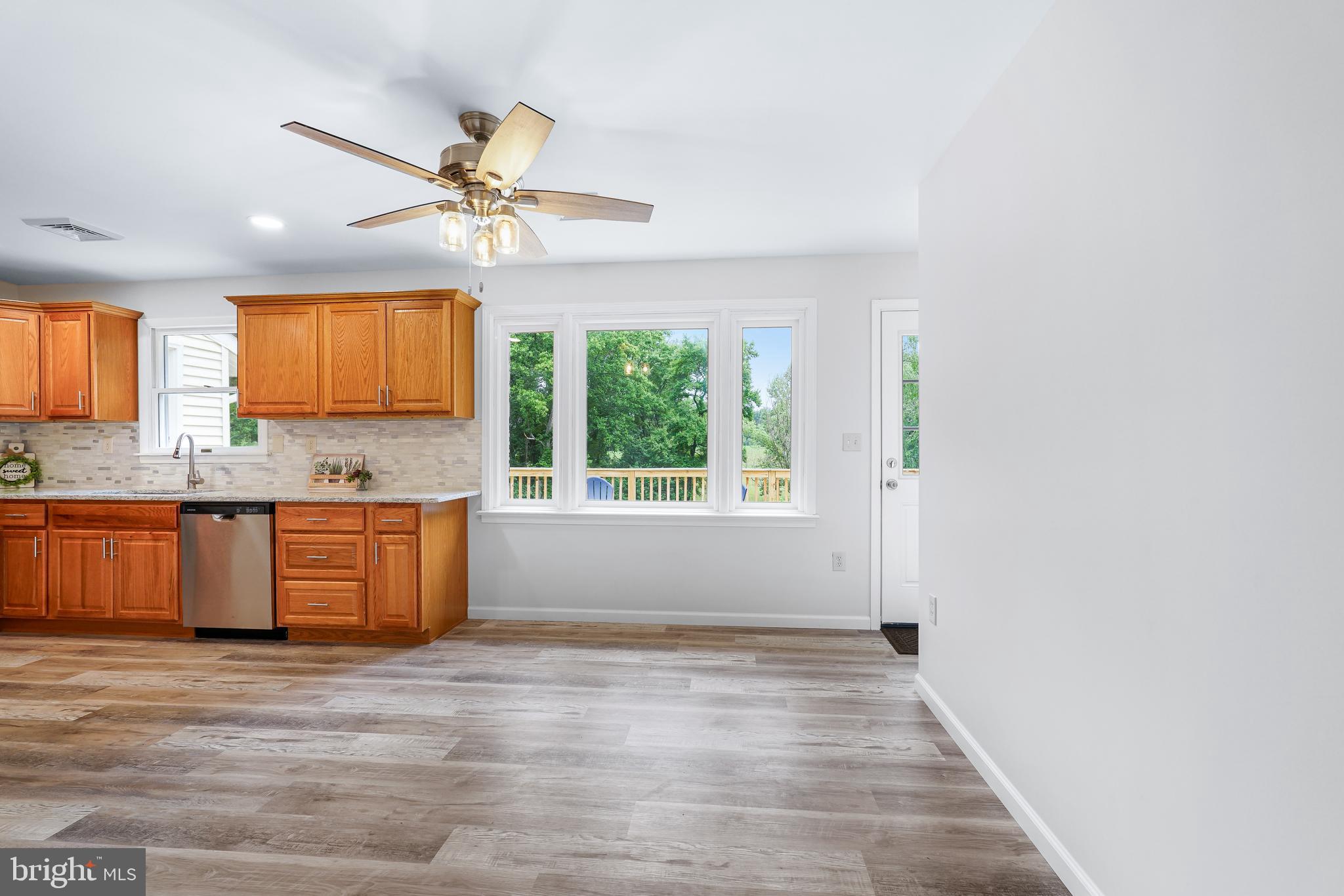 NONAVAILABLE - Residential