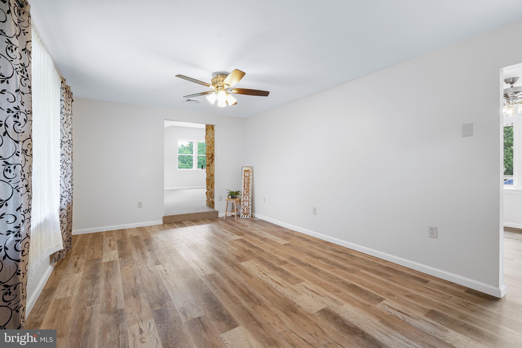 NONAVAILABLE - Residential