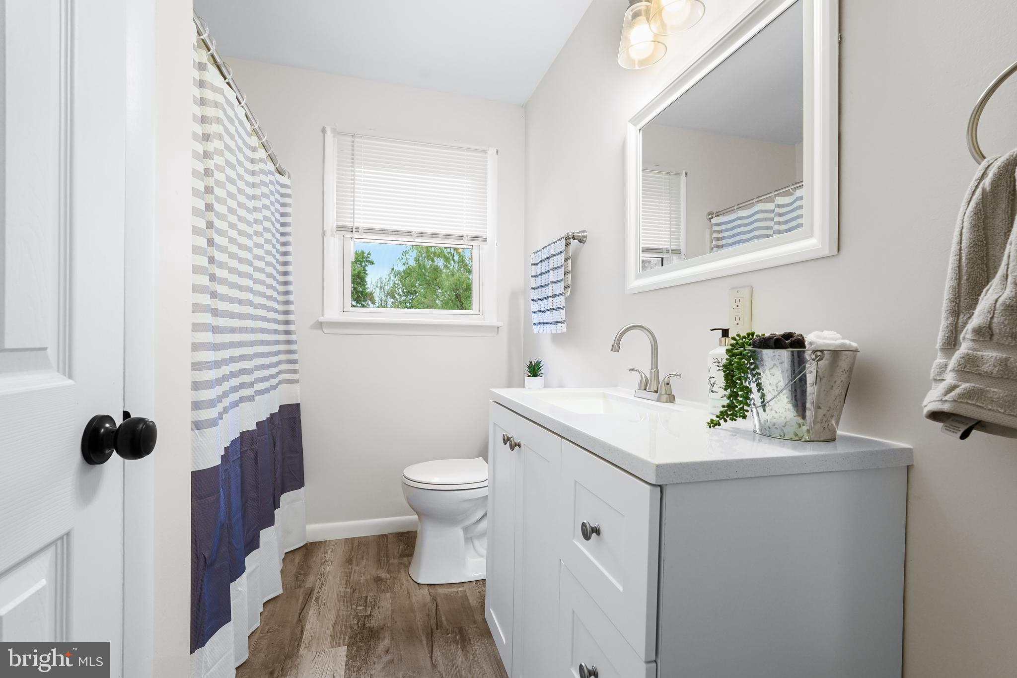 NONAVAILABLE - Residential