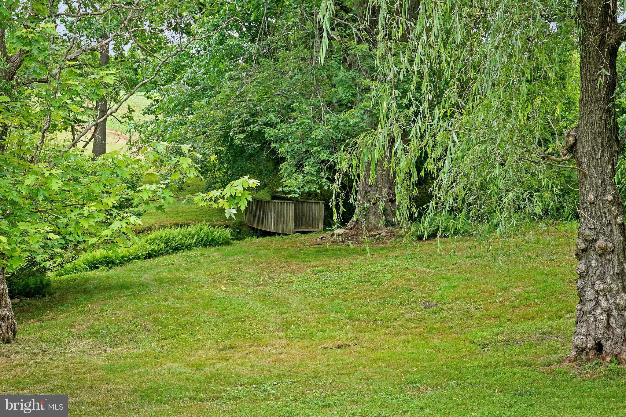 NONAVAILABLE - Residential