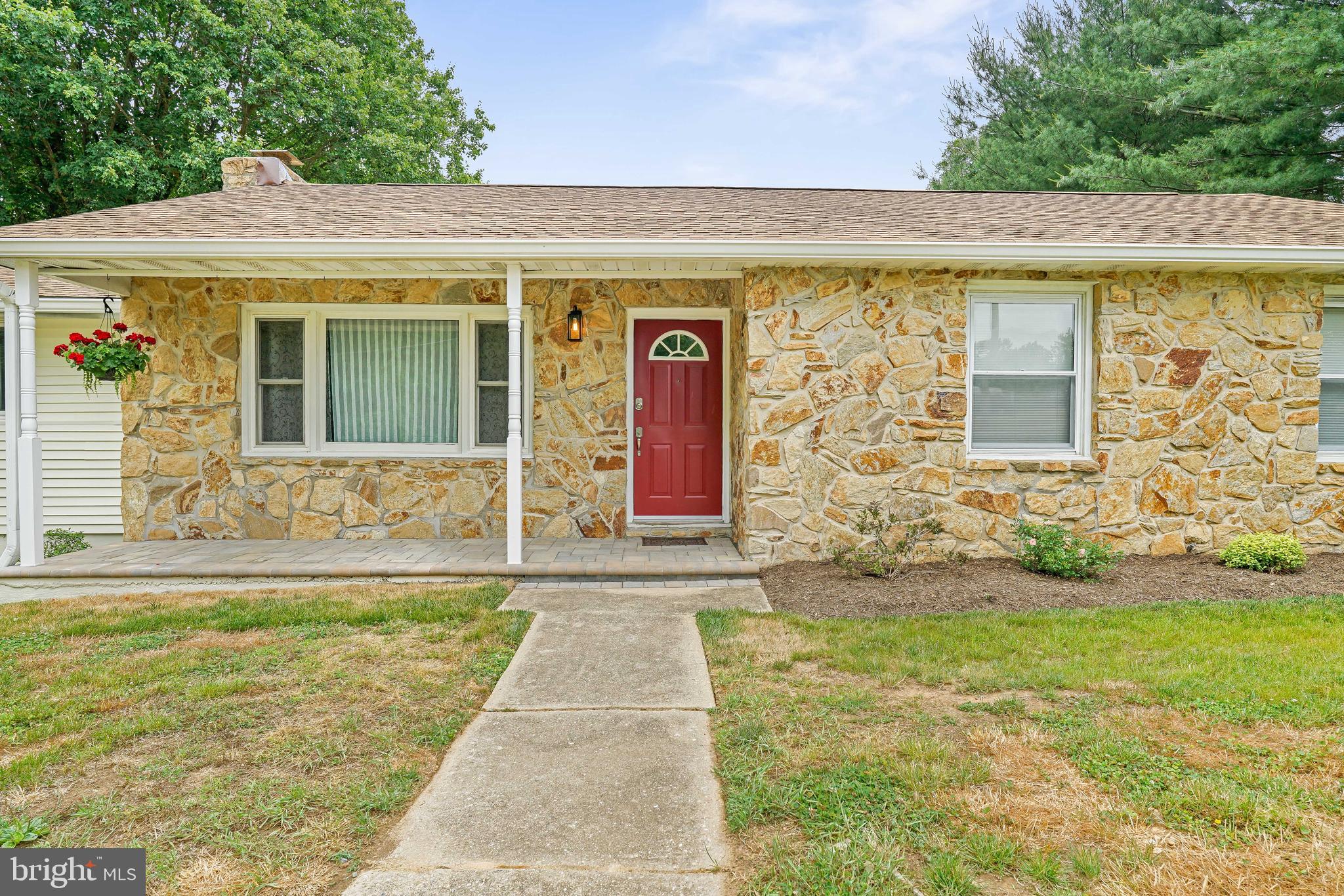 NONAVAILABLE - Residential