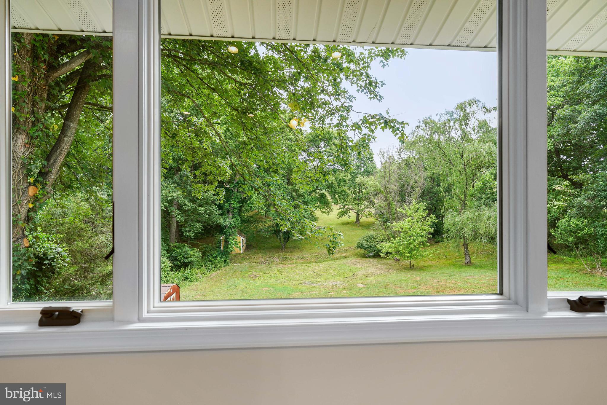 NONAVAILABLE - Residential