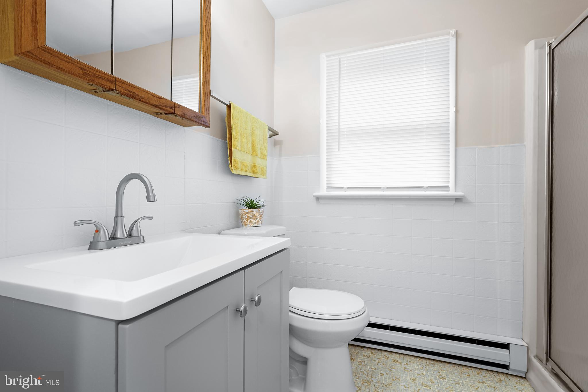 NONAVAILABLE - Residential