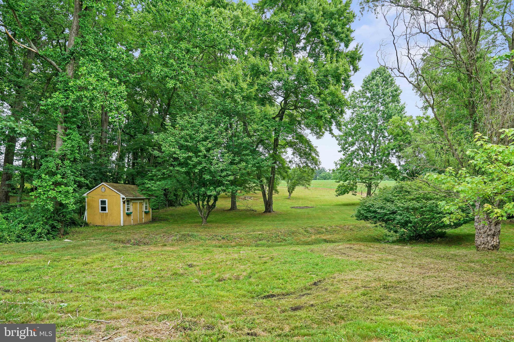 NONAVAILABLE - Residential