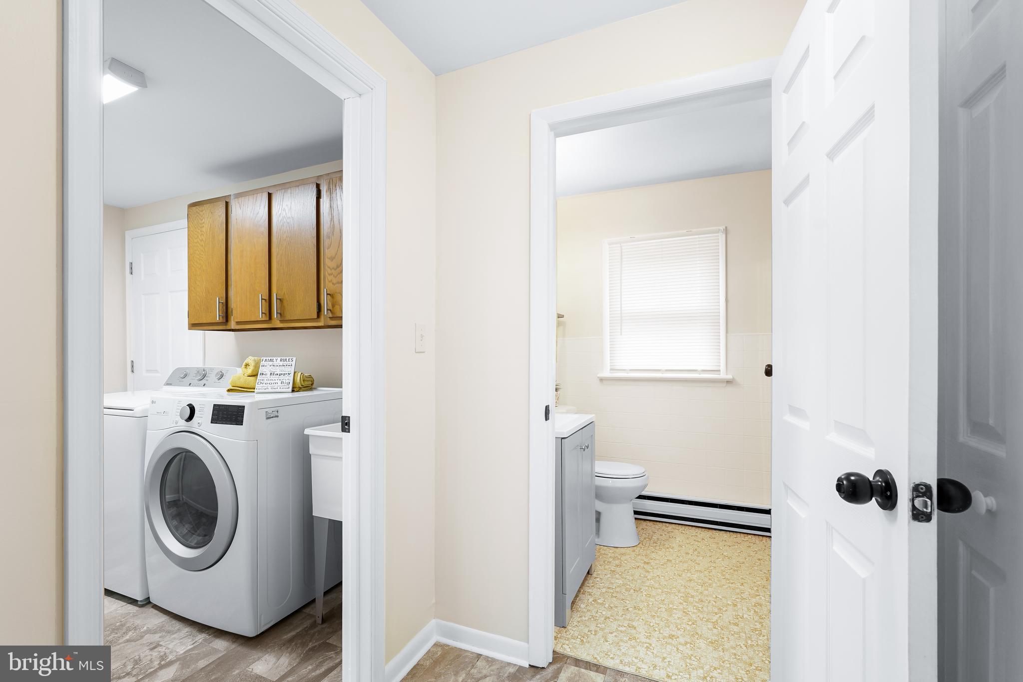 NONAVAILABLE - Residential