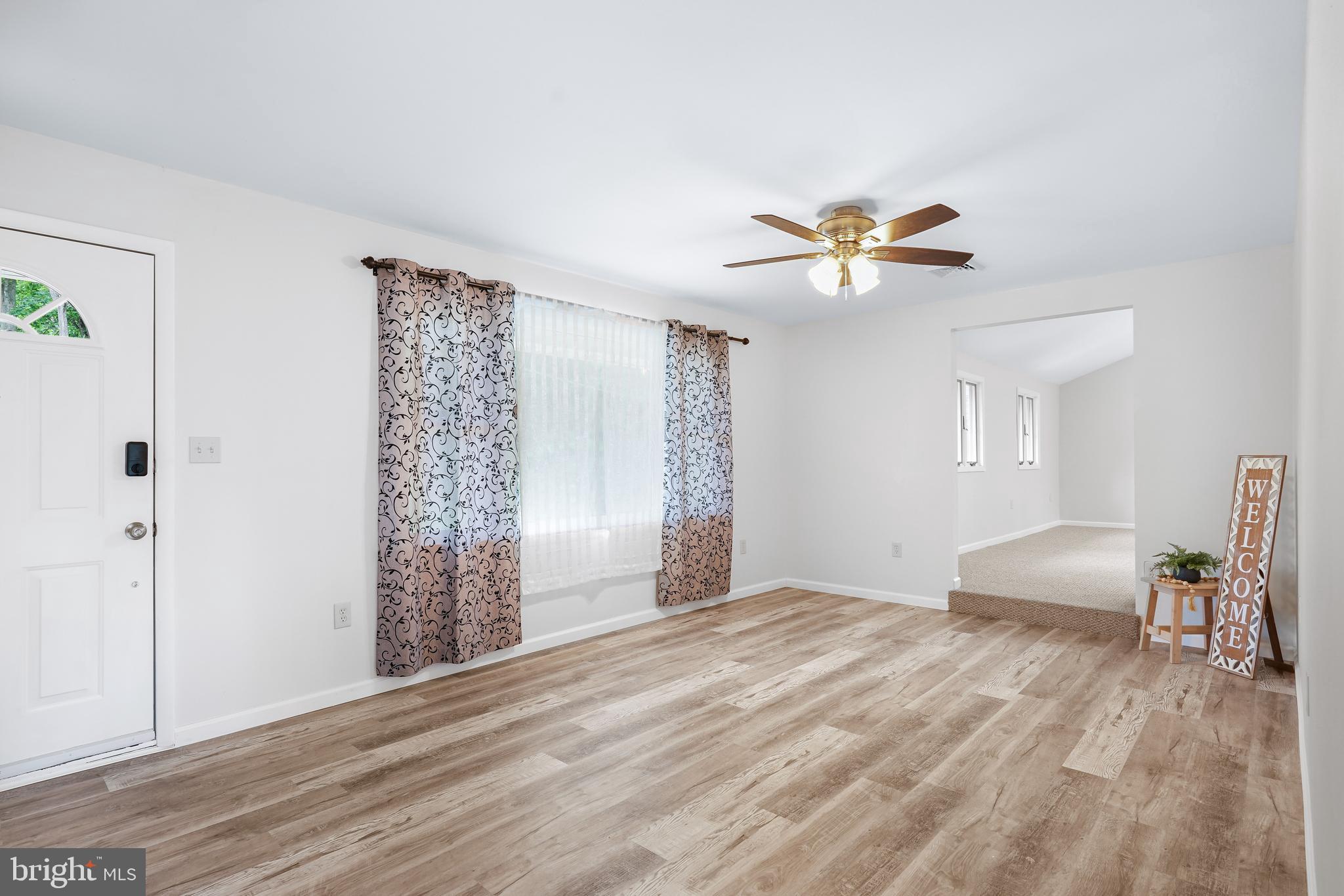 NONAVAILABLE - Residential