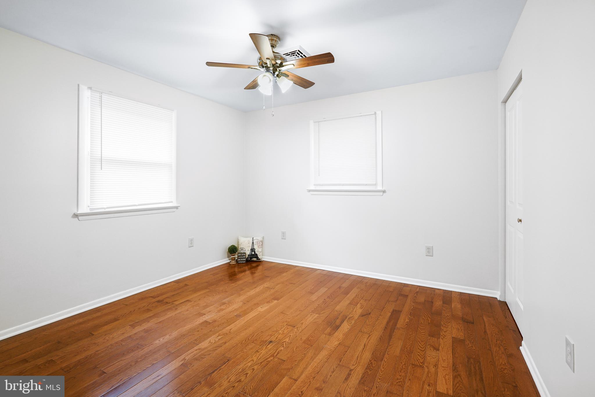 NONAVAILABLE - Residential