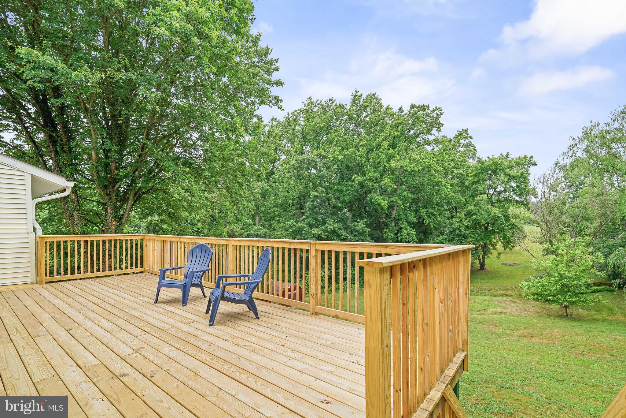 NONAVAILABLE - Residential