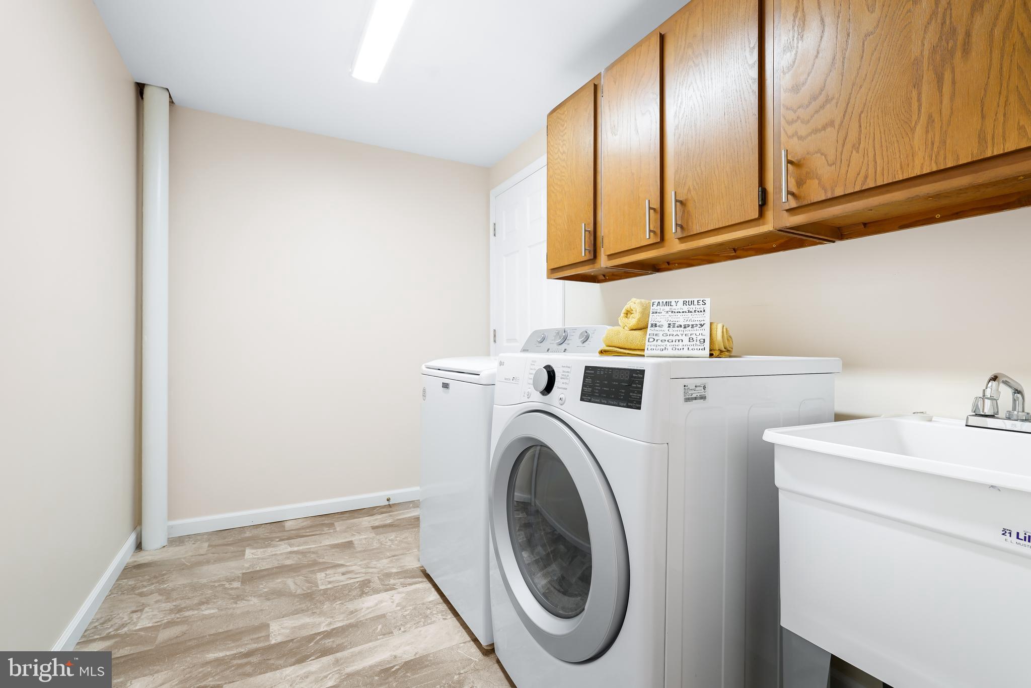 NONAVAILABLE - Residential