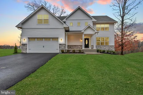 1333 German Driveway, Hanover, MD 21076 - MLS#: MDAA2093938