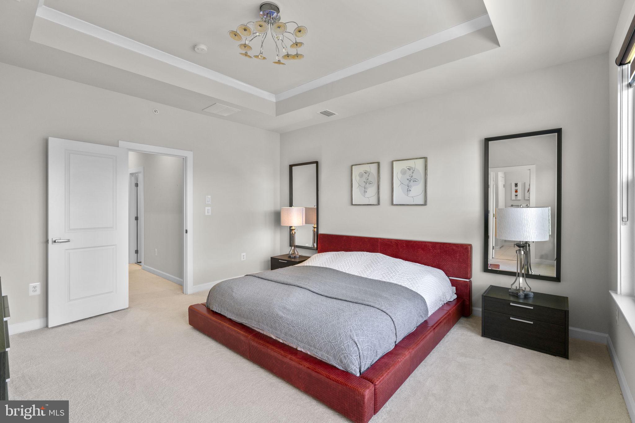 LONGVIEW RIDGE - Residential