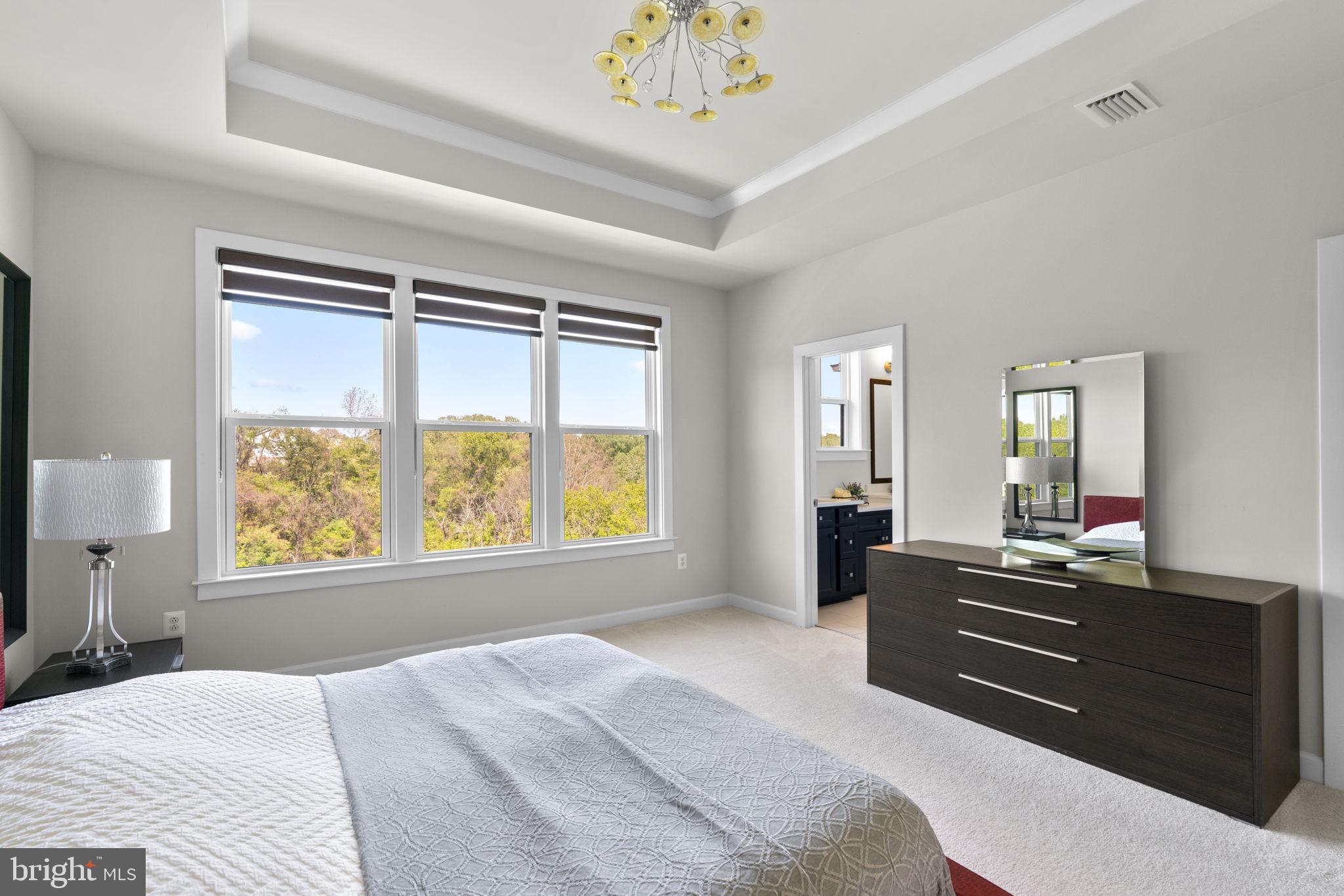 LONGVIEW RIDGE - Residential