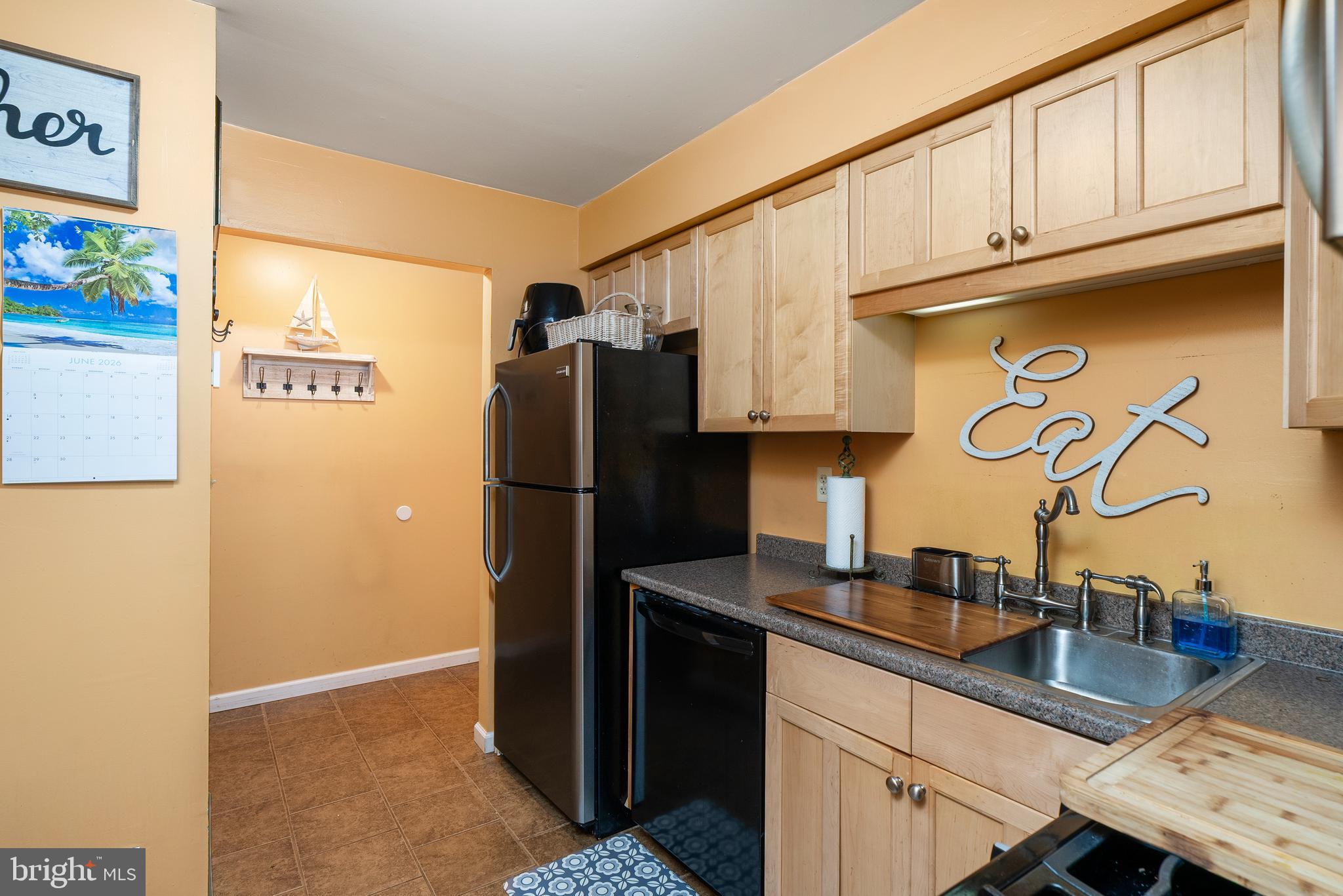 413 WOOD MILL DR