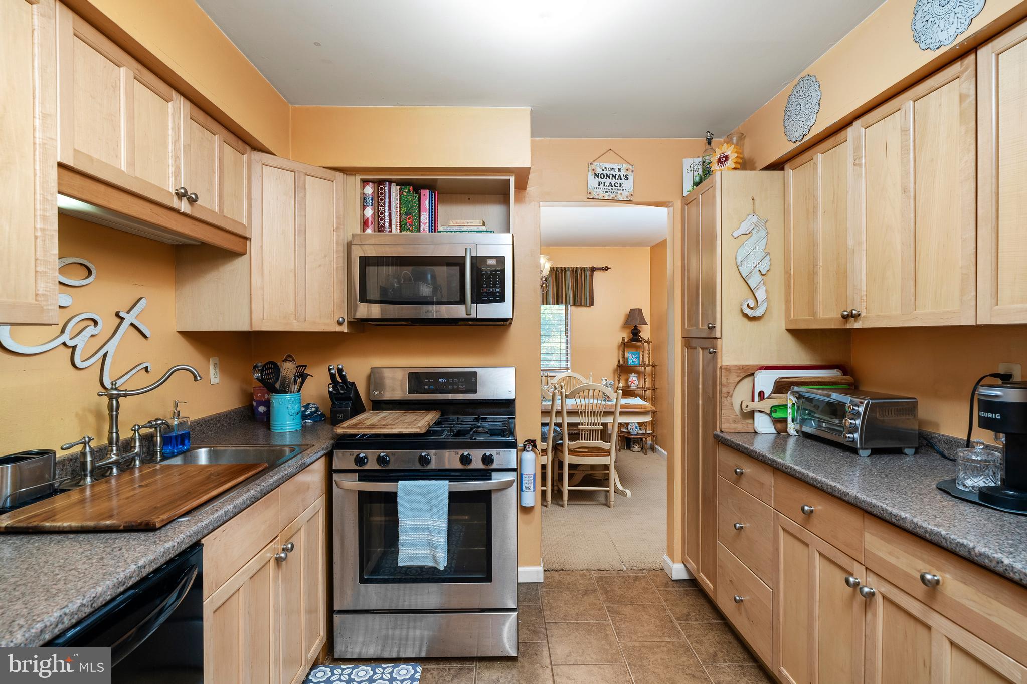 413 WOOD MILL DR